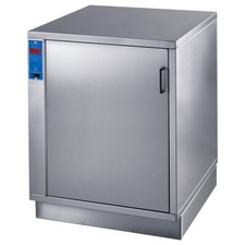 Warmhalteschrank fw4060 fango gebraucht kaufen  Pirmasens