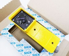 Sick ptic wsu26 gebraucht kaufen  Kiel