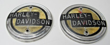 Vintage harley davidson for sale  Williams