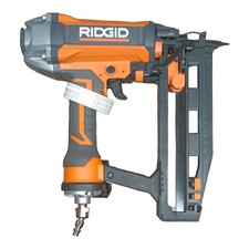 Ridgid gauge straight for sale  Warrenville