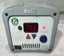 Pace st50 intelli for sale  Anaheim