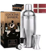 Barvivo professional cocktail for sale  BOSTON