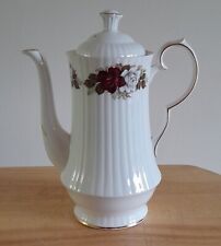 Royal imperial bone for sale  ELLESMERE PORT