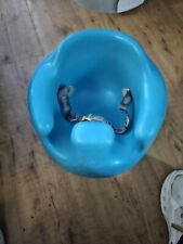 Bumbo floor seat for sale  ST. HELENS