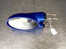 Espelho lateral esquerdo Sea Doo GTX 2000 comprar usado  Enviando para Brazil