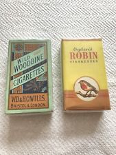Ogden robin wild for sale  WATFORD