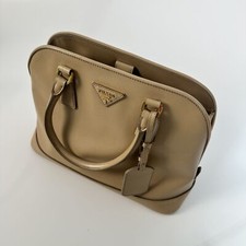 Pre owned prada for sale  Orlando