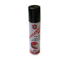 Spray antiappanante per usato  Grumo Nevano