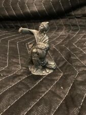 Franklin mint jim for sale  West Chester
