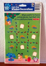 Vintage 1999 blue for sale  Cool