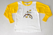 Vintage shirt montgomery for sale  Peoria