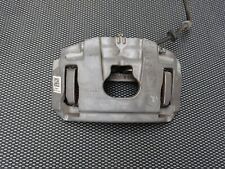 ap bremssattel gebraucht kaufen ap bremssattel gebraucht kaufen Diepholz