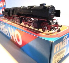 Märklin 3102 dampflok gebraucht kaufen  Hörstel