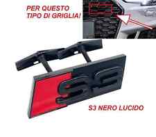 Emblema logo stemma usato  Torre di Mosto