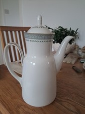 Vintage royal doulton for sale  EDINBURGH