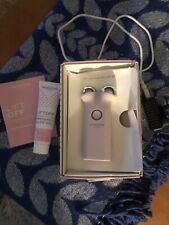 Magnitone london lift for sale  BEMBRIDGE