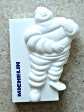 Bibendum michelin necessaire d'occasion  Arronville