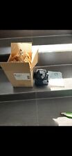 Buderus sieger pumpe gebraucht kaufen  Schrobenhausen