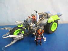 70232 trike eistrike gebraucht kaufen  Schwanstetten