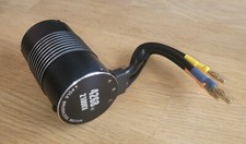 Hobbywing 4268 2100kv gebraucht kaufen  Herzogenrath