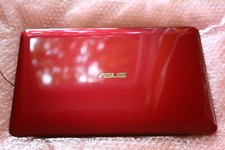 Asus x555l laptop for sale  SALE