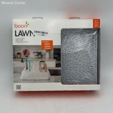 White plastic boon for sale  Tucson