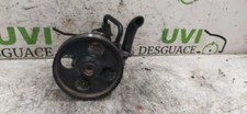 9624659580 power steering d'occasion  Expédié en Belgium
