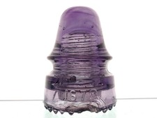 purple glass insulator for sale purple glass insulator for sale Irvine