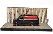siku diorama gebraucht kaufen siku diorama gebraucht kaufen Neunkirchen