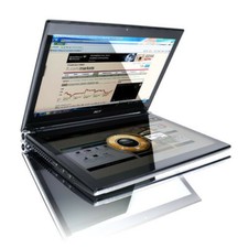 Acer iconia pouces d'occasion  Neuilly-sur-Marne