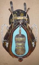Antique large display for sale  PONTYCLUN