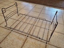 Vintage original westinghouse for sale  Gladstone