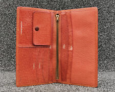 pigskin leather for sale  THORNTON-CLEVELEYS