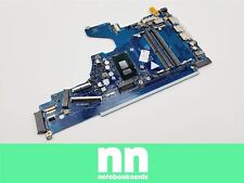Riginal serie hauptplatine gebraucht kaufen  Dortmund