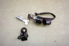 Honda cb750 750 for sale  Appleton