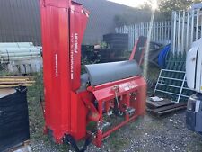 Hakki pilke falcon for sale  DORCHESTER