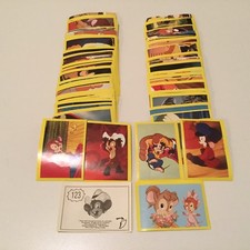 Fievel far west d'occasion  Narbonne