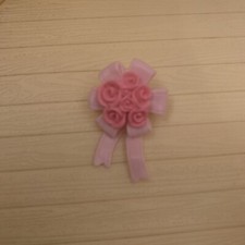 Sylvanian families spares for sale  NEWCASTLE UPON TYNE