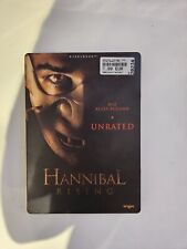 hannibal dvd gebraucht kaufen  Bremerhaven