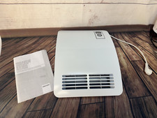 stiebel eltron ck 20 s gebraucht kaufen stiebel eltron ck 20 s gebraucht kaufen Berlin