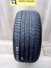 Sommerreifen 245 r18 gebraucht kaufen  Giebelstadt