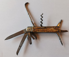 Deutsches armee messer gebraucht kaufen  Deutschland
