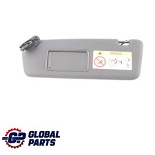 Audi panneau protection d'occasion  France