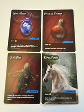 Dreams shadows promo for sale  Lake Zurich
