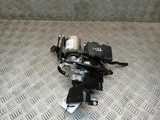 Lexus abs pump for sale  WEST BROMWICH