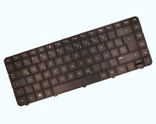 Tastatur compaq presario gebraucht kaufen  Fürth
