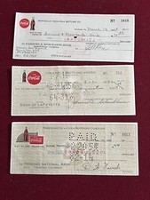Coca cola bottling for sale  Alamo