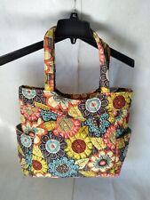 Vera bradley flower for sale  Harker Heights