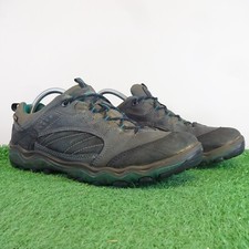Ecco shoes size for sale  MARCH