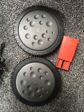 Einhell 3415238 multi for sale  SHEFFIELD